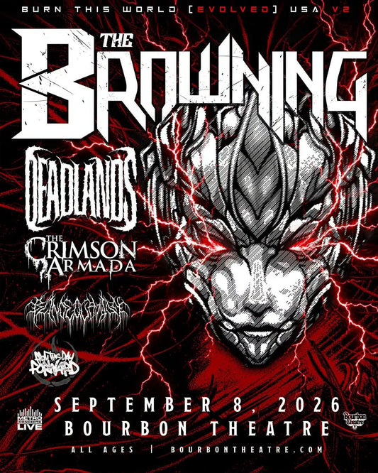 9.08 - Lincoln, NE