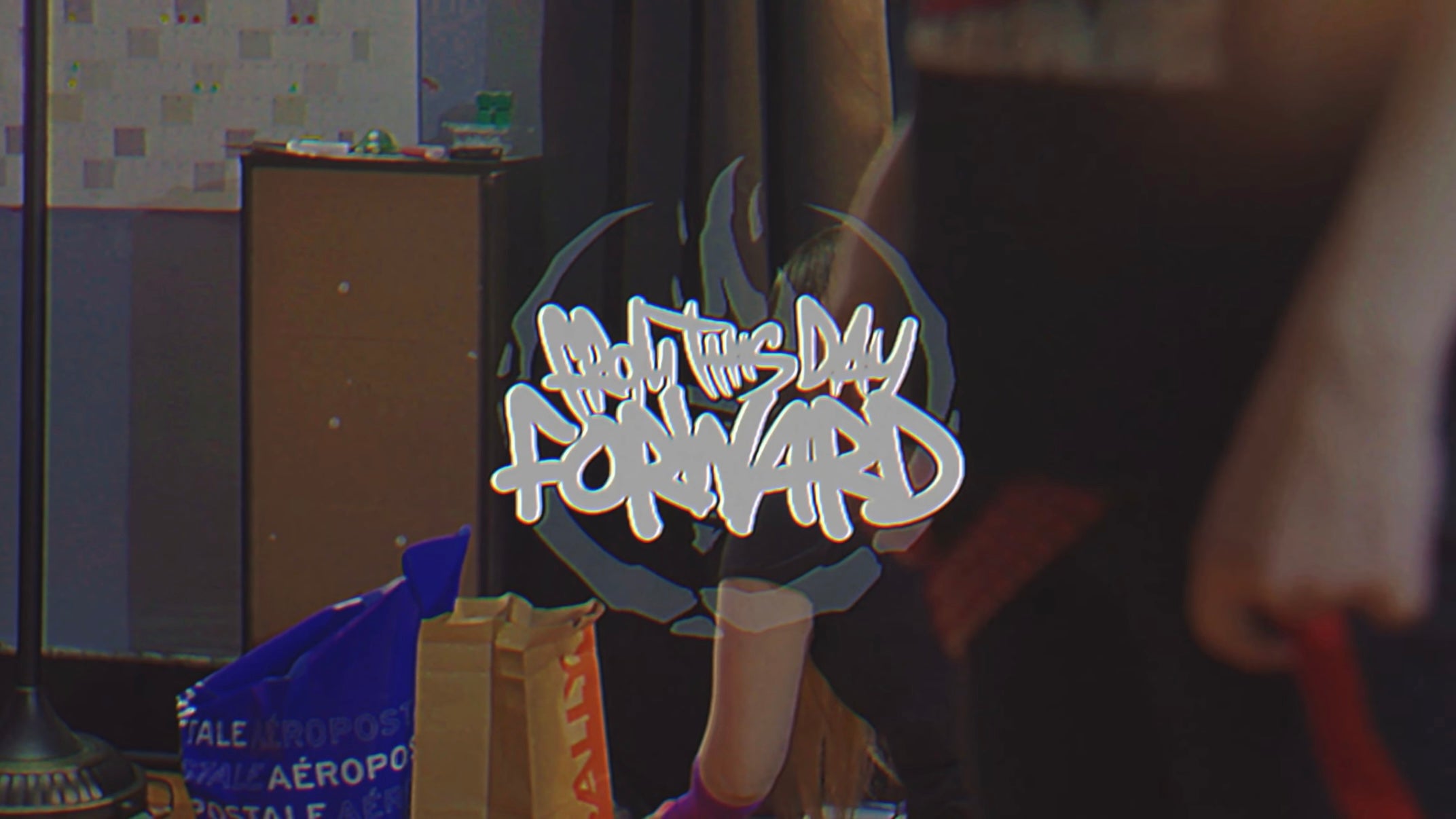 Load video: 