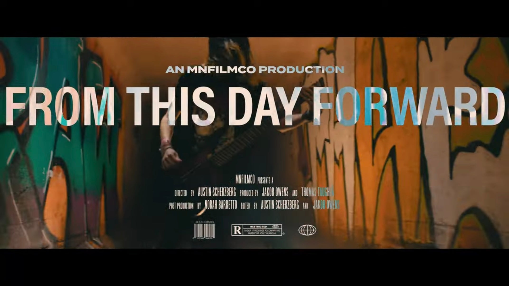 Load video: 
