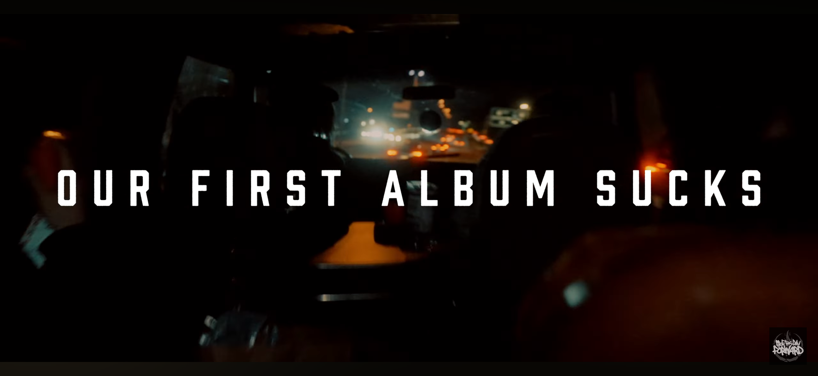 Load video: 