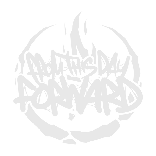 From This Day Forward Merch